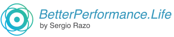 Better Performance, Better Life!